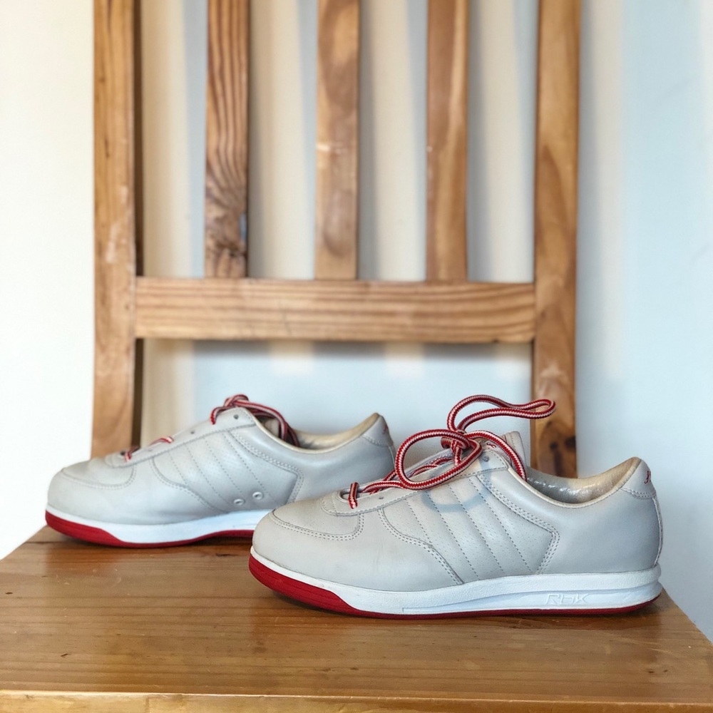 RARE “S. Carter” Limited Edition Sneakers - Picture 6 of 8